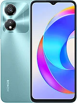 Huawei Honor X5 Plus (WOD-LX1)