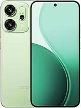 OPPO Reno 14 (CPH2737)