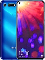 Huawei Honor View 20 (PCT-L29)