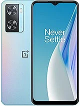 OnePlus Nord N20 SE (CPH2469)