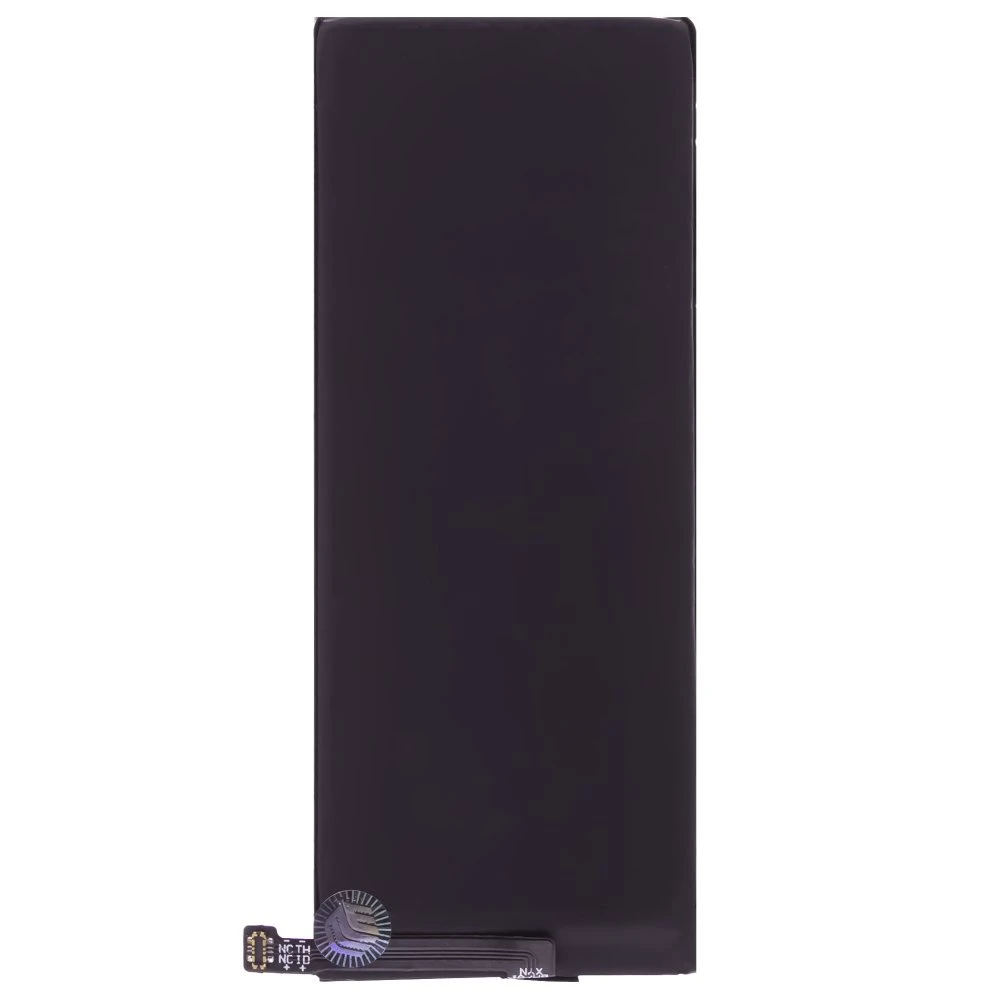Аккумулятор для Meizu Pro 7 (BA792)  фото №2