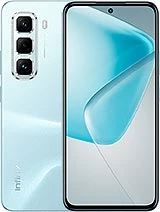 Infinix Hot 50 Pro (X6881)