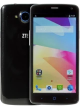 ZTE Blade L370