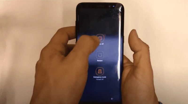 Обзор смартфона Samsung Galaxy S20 Ultra 5G: камера, процессор, характеристики, комплект, фото 2