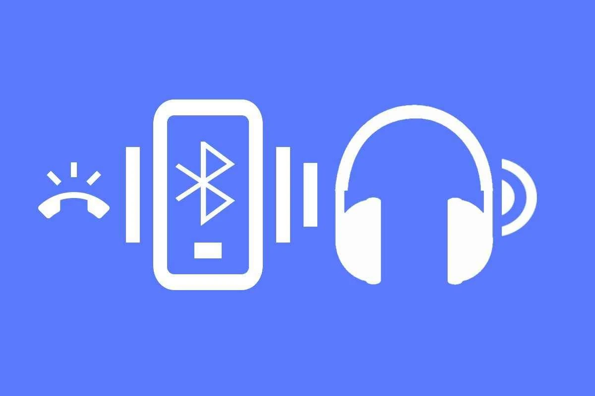 Спам Bluetooth-подключения на устройство: как скрыть себя от соседей 2