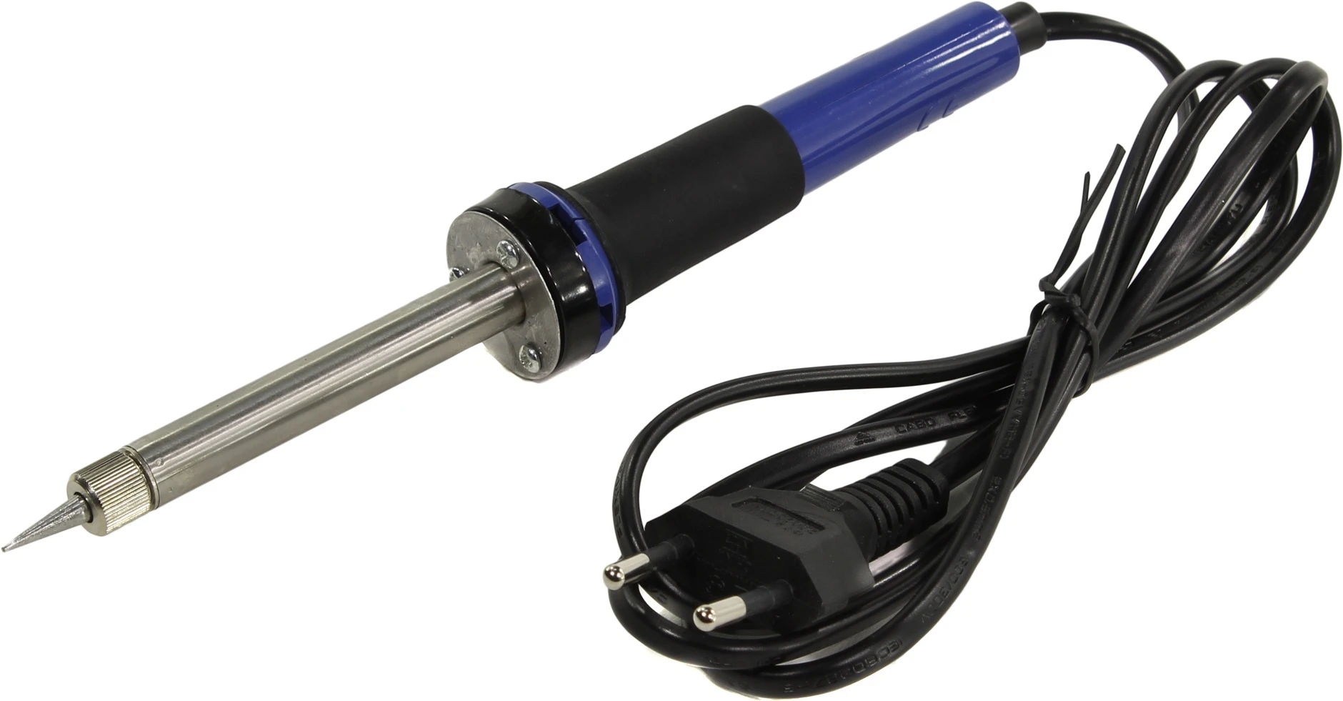 Топ 25 правильных инструментов для разборки и ремонта электроники 2