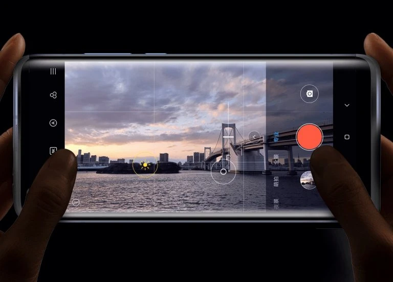 Обзор xiaomi mi 10 и mi 10 pro 1
