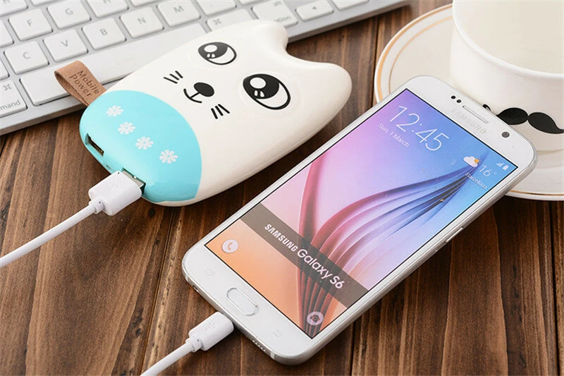 Как выбрать сетевое зарядное устройство 1