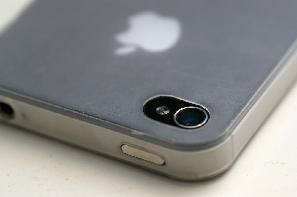 Чем отличаются камеры в дорогих и бюджетных смартфонах 2