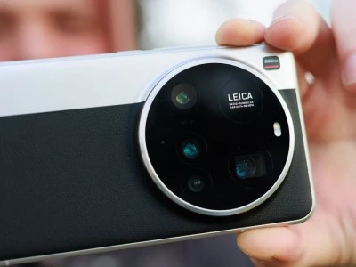 Чем отличаются камеры в дорогих и бюджетных смартфонах 3