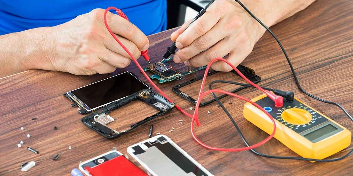 Гарантийный ремонт — что надо знать потребителю 1