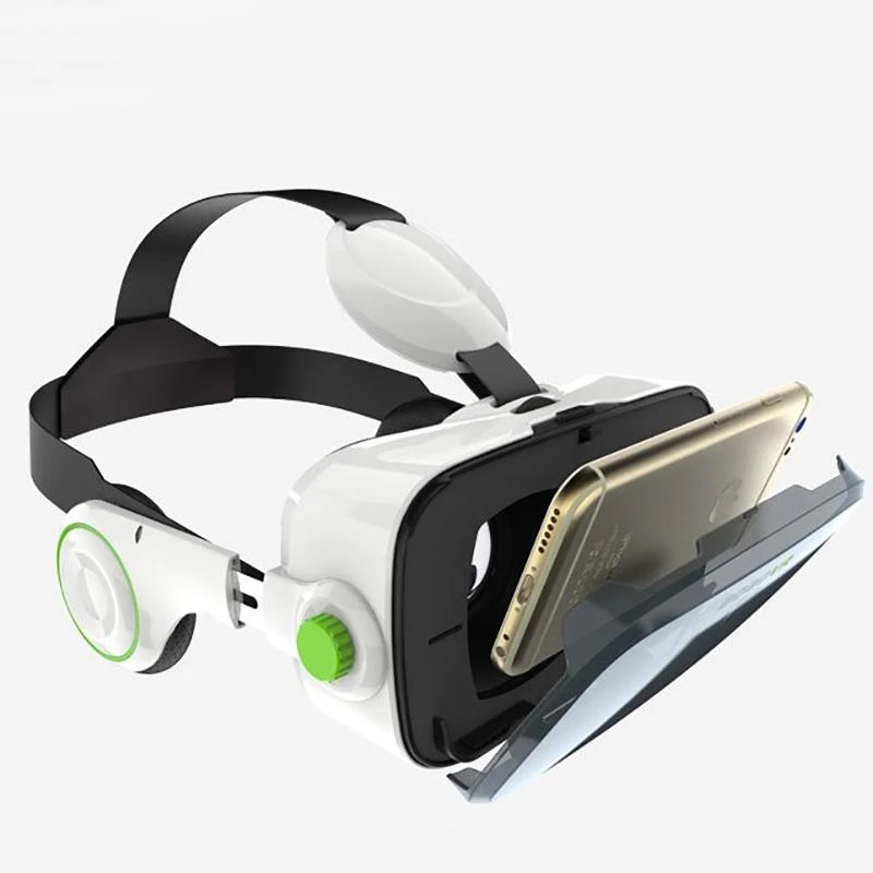 Что делать со старым ненужным смартфоном: 15 сценариев использования 5