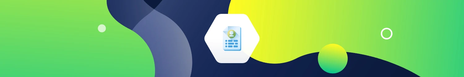 Карьера MASTER MOBILE