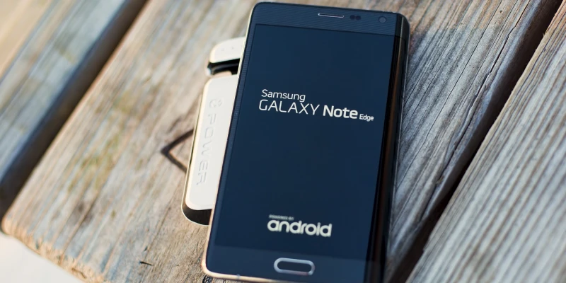 Телефоны с хорошей камерой: рейтинг 2020 года 1