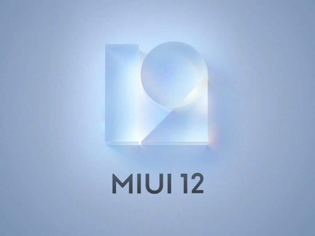 MIUI 12: обзор глобальной версии, дата выхода 3