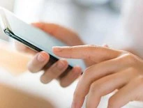 ТОП-5 андроид устройств с долгой поддержкой автоматического обновления