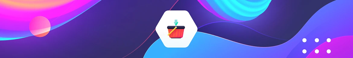 Оформление заказа