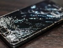 Замена дисплея Xiaomi redmi 5 plus, инструкция