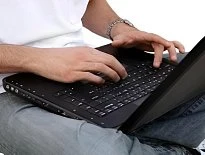 Зависает ноутбук: что делать и как восстановить работоспособность самостоятельно