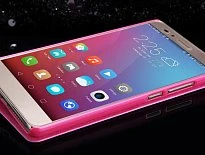 Как заменить фронтальную и заднюю камеру на Huawei Honor 5X