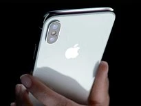 Инструкция по ремонт основной камеры iPhone X