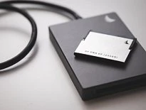 Какой ssd выбрать