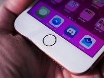 Как вернуть кнопку Home в iPhone X за одну минуту