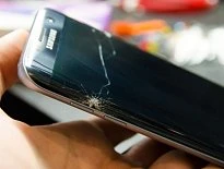 Как заменить дисплей samsung galaxy s8