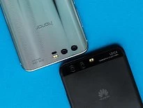 Honor или huawei: что лучше, в чем разница