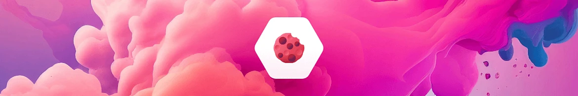 Политика Cookies