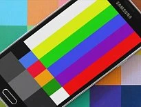 Битый пиксель: как убрать