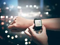 Смарт-часы: неисправности и способы их устранения