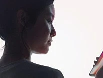 Не работает разблокировка по Face ID “iPhone X” – решение