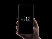 MIUI 12: дата выхода в России, какие смартфоны получат?