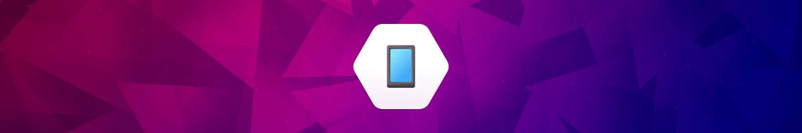 Виды дисплеев