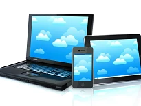 Почему компьютер не видит телефон и как это исправить