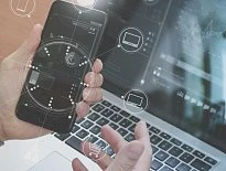 Как выбрать хороший и бюджетный смартфон