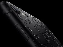 Iphone se 2: дата выхода, цена, характеристики