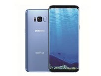 Замена аккумулятора Samsung Galaxy S8: пошаговая инструкция