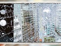 Xiaomi mi a1 замена экрана, инструкция