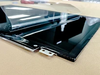 Как выбрать матрицу для ноутбука: пошаговая инструкция