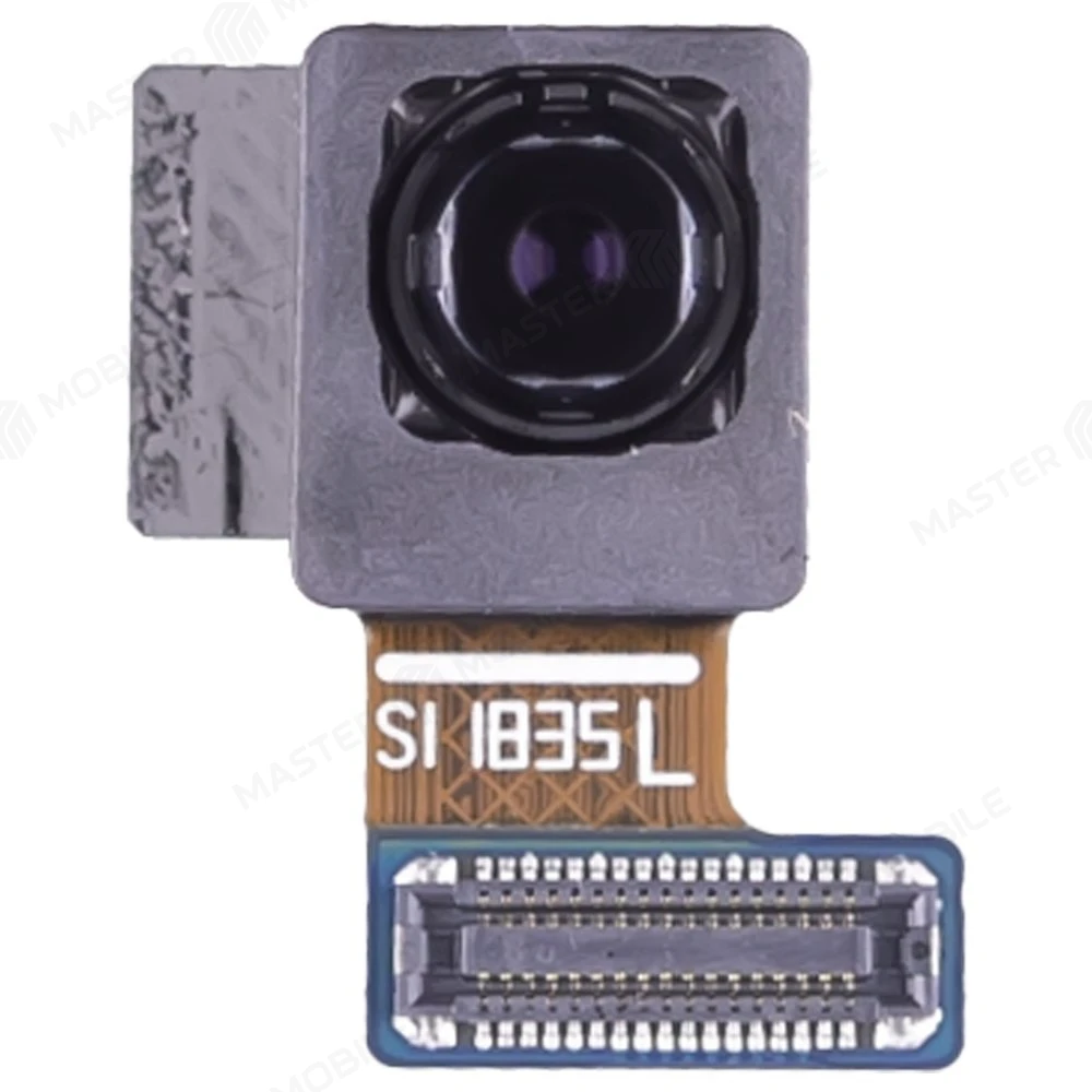 Камера для Samsung G965 Galaxy S9+ (передняя) (ORIG100) фото №1