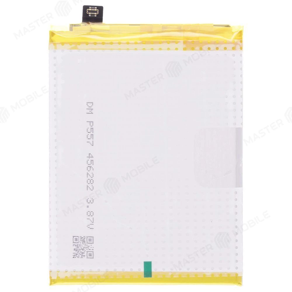 Аккумулятор для Vivo V20 (V2025) / V20 SE (V2023) / V21e (V2061) (B-N8 / B-O6) (Premium) фото №2