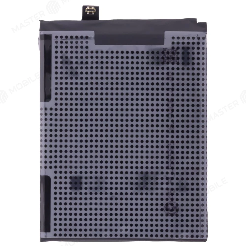 Аккумулятор для Xiaomi Poco F3 (M2012K11AG) / Mi 11i (M2012K11G) / Mi 11X Pro (M2012K11I) / Redmi K40 / Redmi K40 Pro (BM4Y) (Premium) фото №2