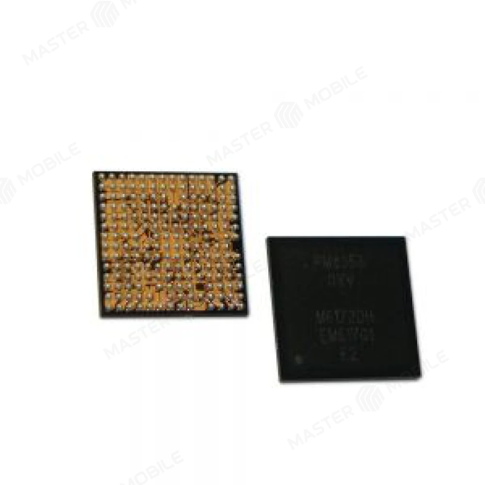 Микросхема контроллер питания (PM8953) для Xiaomi Redmi Note 4X / Redmi 4 Prime (Pro) / Redmi 5 Plus (MEG7) фото №2