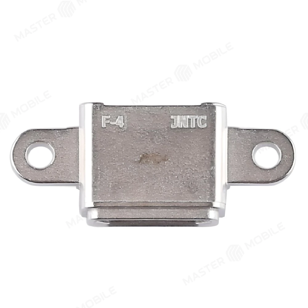 Системный разъем (зарядки) для Samsung G930 Galaxy S7 / G935 Galaxy S7 Edge (MicroUSB) 