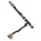 Шлейф для Vivo V25e (V2201) с комп. (на кнопку включения и кнопки громкости)  фото №3