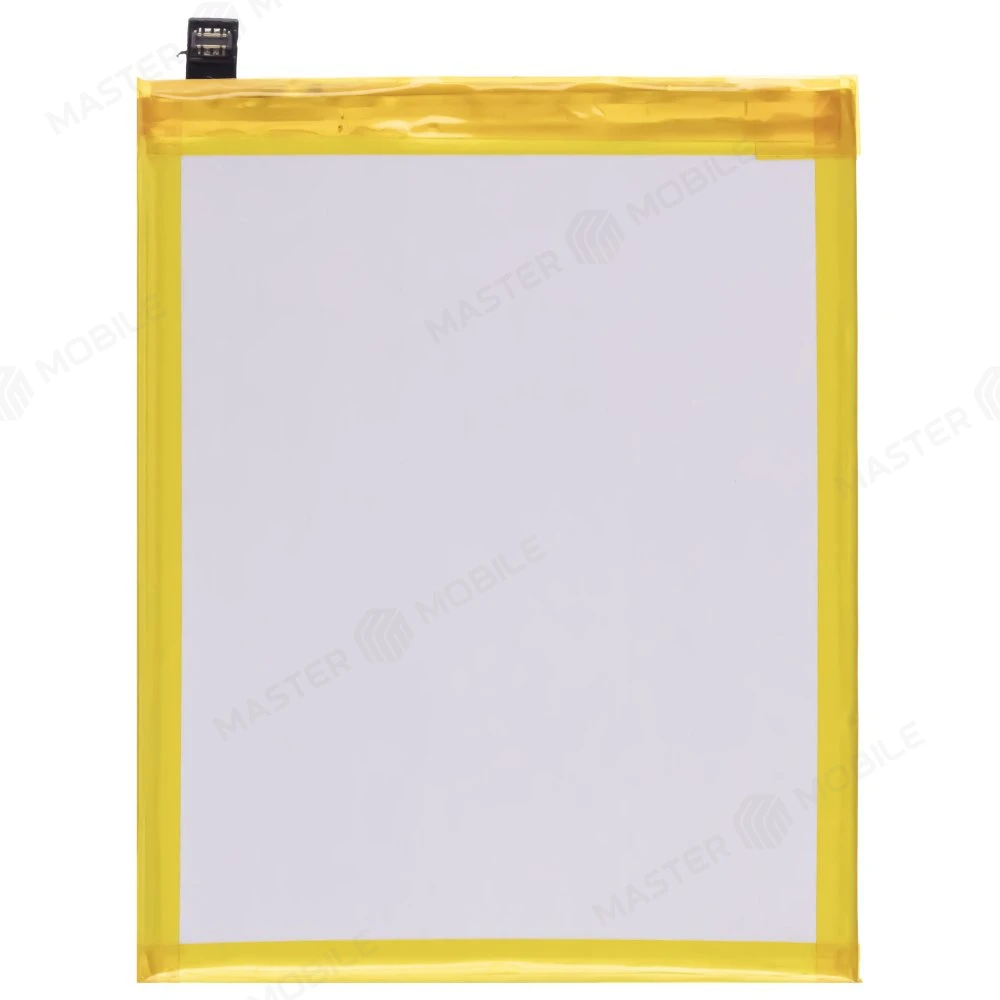 Аккумулятор для Meizu M5 (BA611)  фото №2