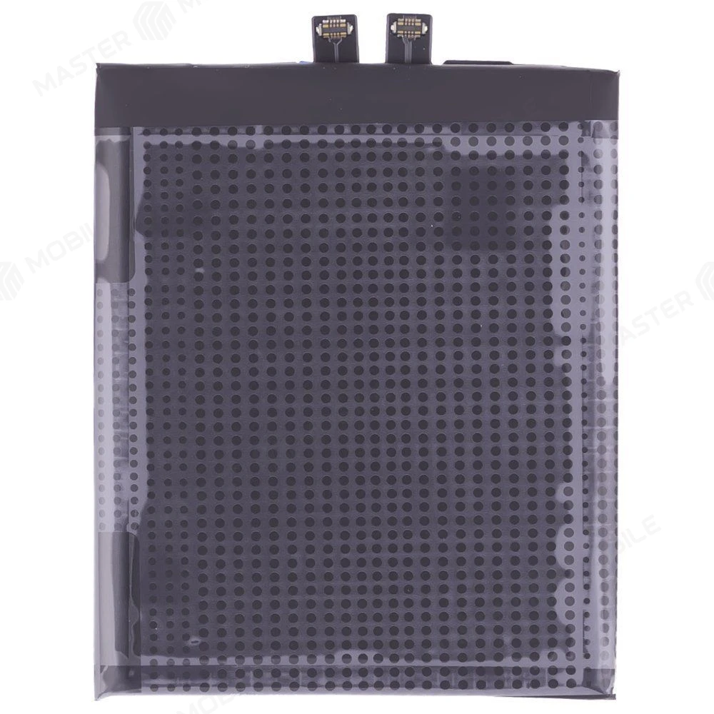 Аккумулятор для Xiaomi 14 Ultra (24030PN60G) (BP51) (Premium) фото №2