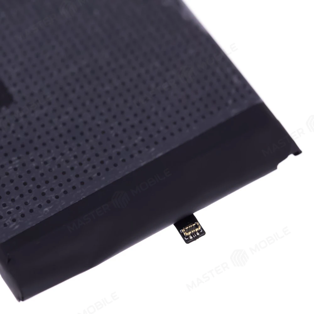 Аккумулятор для Huawei Honor 8 Pro (DUK-L09) / Honor V9 (DUK-AL20) (HB376994ECW)  фото №3